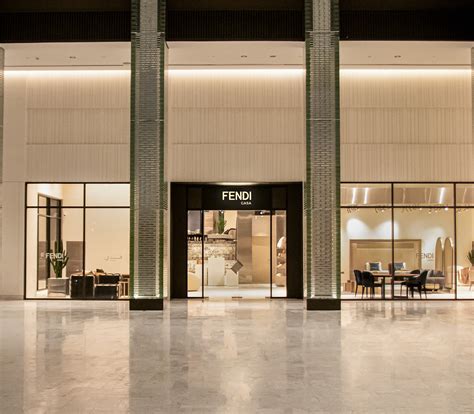 buy fendi casa hotel apartments doha